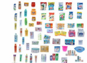 濟(jì)寧日用百貨供應(yīng) 可信賴的熱銷選擇