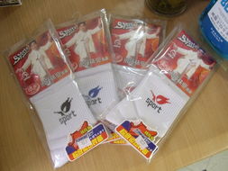 繁華都市中的便利選擇 從廚房用品到索尼CD機(jī)的日用百貨全覽