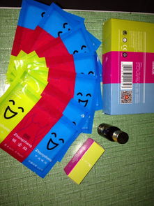 義烏市澤軒日用品廠 日用百貨的卓越供應(yīng)商