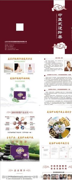 日用之美，生活之趣——探索日用品畫冊(cè)的圖片素材世界