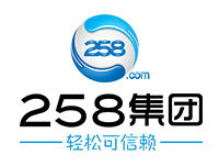 258集團 一站式企業(yè)互聯(lián)網(wǎng)服務與工業(yè)互聯(lián)網(wǎng)數(shù)據(jù)解決方案提供商