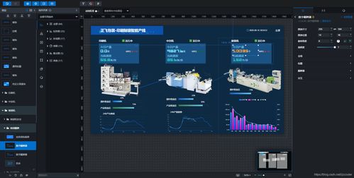 20元極速搭建工業(yè)互聯(lián)網(wǎng) 基于NodeMCU與阿里云的應用實踐